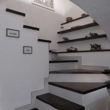 ITALIA, PIEMONTE, CORTEMILIA (CN), 12074, CASALE NELLE LANGHE