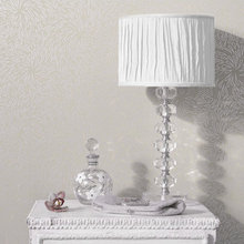 Lighting and Fixtures