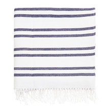 Home Textiles