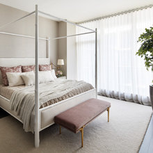 House - Bedroom