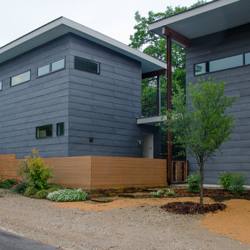 San Tavaros Project