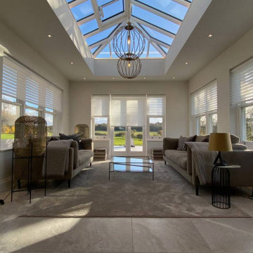 Field House