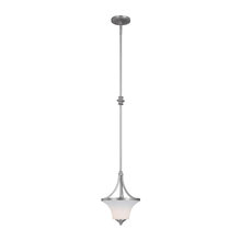 Hall light