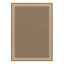 Outdoor Rugs