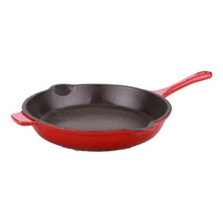 https://st.hzcdn.com/fimgs/f2214e3d0e692665_9652-w320-h320-b1-p10--contemporary-frying-pans-and-skillets.jpg