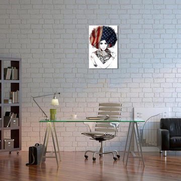 Art Van Furniture Home Office