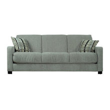 ecalvert81's ideas - sofas