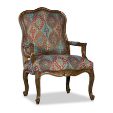Armchairs