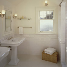 My Bathroom Plan (3)