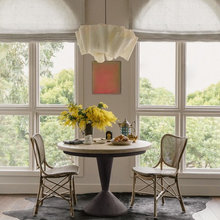Window Treatments