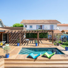 Pergola
