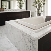 le bain