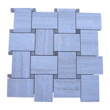 Tile