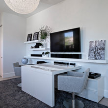 Home office