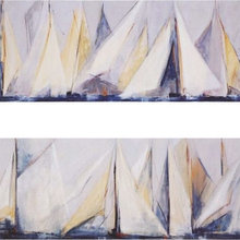 Boat Room