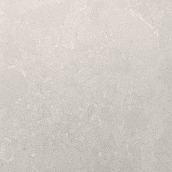 Playa Bahamas | Sintera: Zero Silica Surfaces Collection - Kitchen Countertops