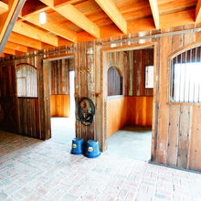 Barn