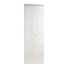 Closet doors