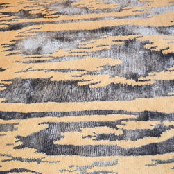 Signature Rugs - Products