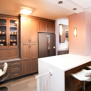 70 East 10th Street