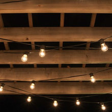 Outdoor Ideas