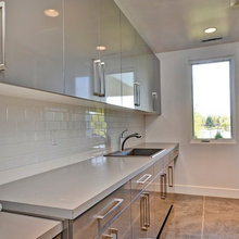 MY LAUNDRY ROOM