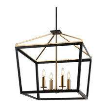 Bathroom Ceiling LIght