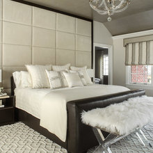 20-GUEST BEDROOM