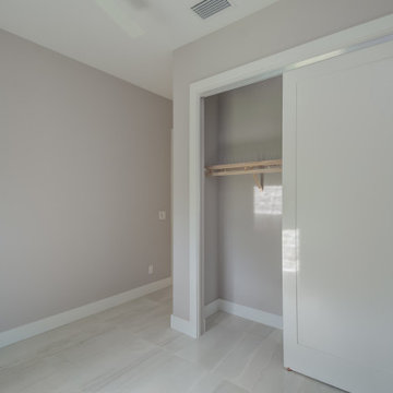 Bonita Springs - Seaboard Model