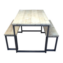 Dining Tables