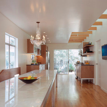 Beach House