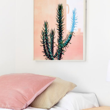 HOME STAGING PILOTO