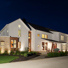 Farmhouse