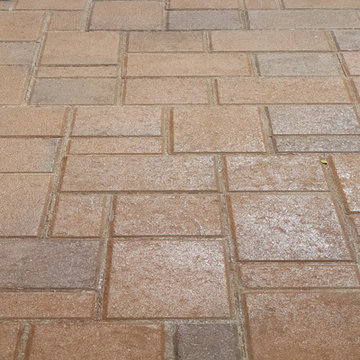 Our Work