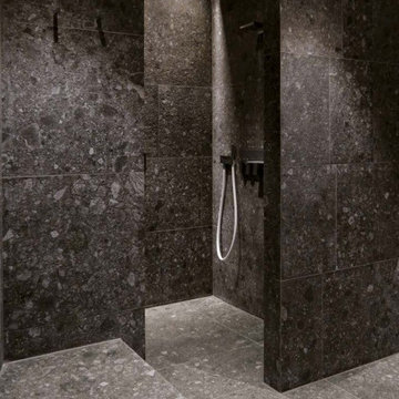 Tile & Natural Stone Products We Carry
