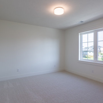 2 Story Newport 24-25