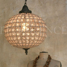 lighting