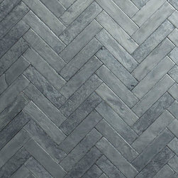 Tempered Glazed - Products