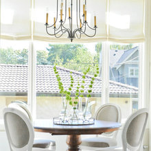eat in kitchen