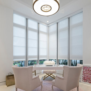 Delray Beach Project