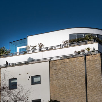 South West London