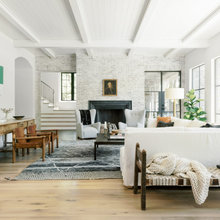 Santiago Home Selections