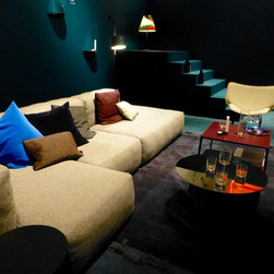 visiting Mobile Milaan 2016 - Products