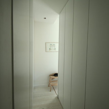 Maison O
