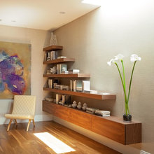 Bảo's ideas