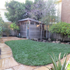 Down To Earth Landscaping Inc Oakland Ca Us 94610 Down To Earth Landscaping Inc Oakland Ca Us 94610