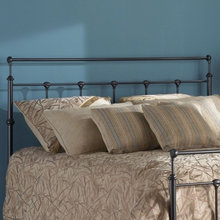 Bedroom Ideas
