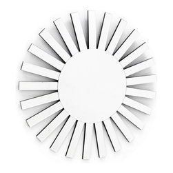 Wall Decorative Mirrors - Products
