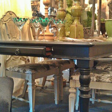 furniture