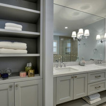 bathroom ideas